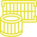 Filtration