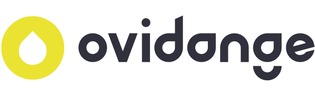 Ovidange