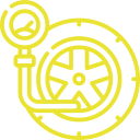 Pneumatique