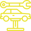 Entretien et réparation