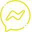 Discuter sur Messenger