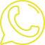 Discutez sur WhatsApp